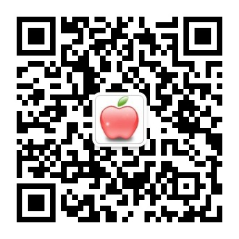 乐鱼真人app官方乐鱼网页版